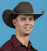 Orin Larsen